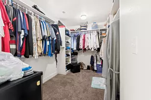 3293 S 6535 W, West Valley, UT 84128 - Photo 7