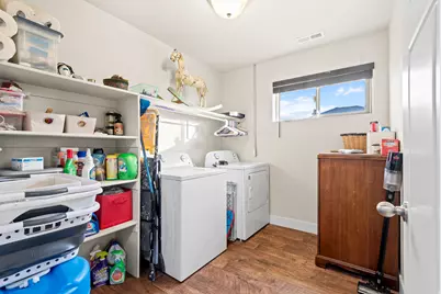 3293 S 6535 W, West Valley, UT 84128 - Photo 11