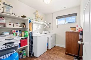 3293 S 6535 W, West Valley, UT 84128 - Photo 11