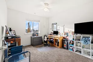 3293 S 6535 W, West Valley, UT 84128 - Photo 9