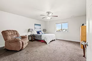 3293 S 6535 W, West Valley, UT 84128 - Photo 5