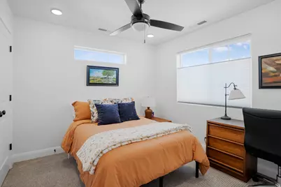 611 W Alora Dr, Saint George, UT 84790 - Photo 37