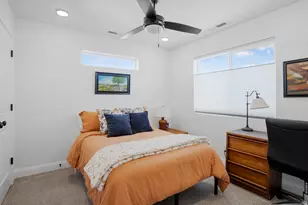 611 W Alora Dr, Saint George, UT 84790 - Photo 37