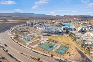 611 W Alora Dr, Saint George, UT 84790 - Photo 57