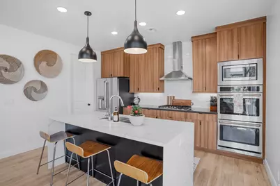 611 W Alora Dr, Saint George, UT 84790 - Photo 11