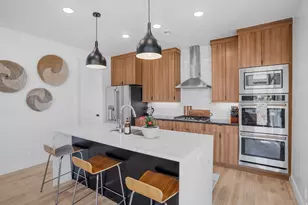 611 W Alora Dr, Saint George, UT 84790 - Photo 11