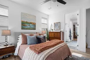 611 W Alora Dr, Saint George, UT 84790 - Photo 21