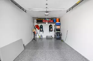 611 W Alora Dr, Saint George, UT 84790 - Photo 51