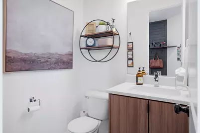 611 W Alora Dr, Saint George, UT 84790 - Photo 29