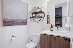 611 W Alora Dr, Saint George, UT 84790 - Photo 29