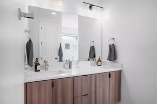 611 W Alora Dr, Saint George, UT 84790 - Photo 25