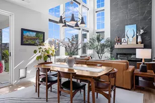 611 W Alora Dr, Saint George, UT 84790 - Photo 17