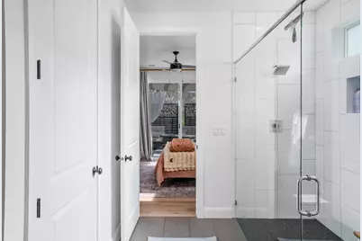 611 W Alora Dr, Saint George, UT 84790 - Photo 23