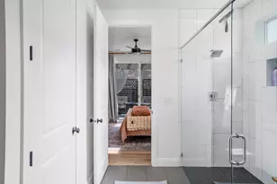 611 W Alora Dr, Saint George, UT 84790 - Photo 23