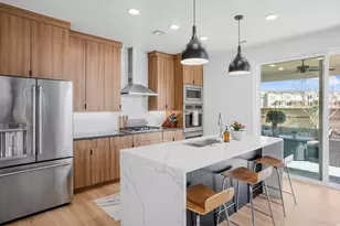 611 W Alora Dr, Saint George, UT 84790 - Photo 13