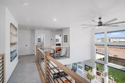 611 W Alora Dr, Saint George, UT 84790 - Photo 33