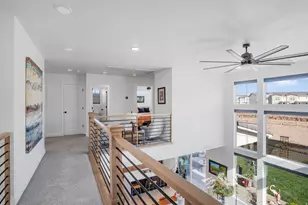 611 W Alora Dr, Saint George, UT 84790 - Photo 33