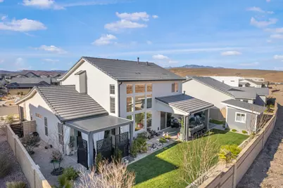 611 W Alora Dr, Saint George, UT 84790 - Photo 5