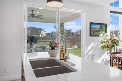 611 W Alora Dr, Saint George, UT 84790 - Photo 31