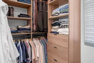 611 W Alora Dr, Saint George, UT 84790 - Photo 27