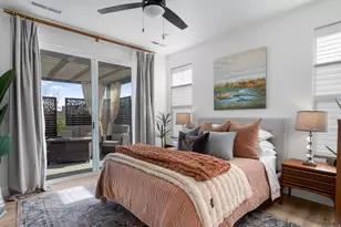 611 W Alora Dr, Saint George, UT 84790 - Photo 19