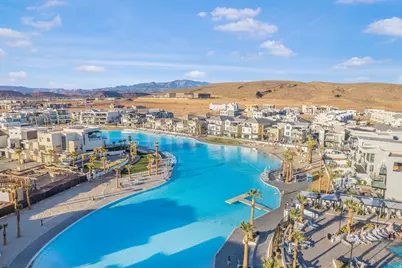 611 W Alora Dr, Saint George, UT 84790 - Photo 55