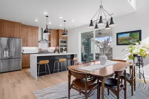 611 W Alora Dr, Saint George, UT 84790 - Photo 15