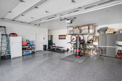 611 W Alora Dr, Saint George, UT 84790 - Photo 53