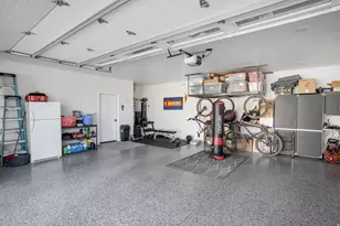 611 W Alora Dr, Saint George, UT 84790 - Photo 53