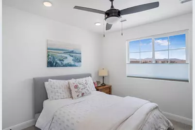 611 W Alora Dr, Saint George, UT 84790 - Photo 41