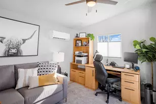 611 W Alora Dr, Saint George, UT 84790 - Photo 45