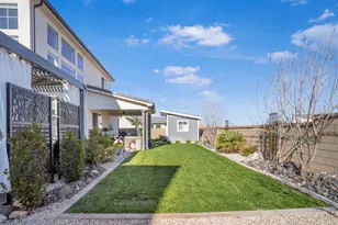 611 W Alora Dr, Saint George, UT 84790 - Photo 49