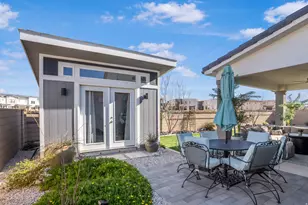 611 W Alora Dr, Saint George, UT 84790 - Photo 43