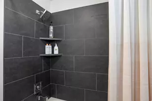 611 W Alora Dr, Saint George, UT 84790 - Photo 39