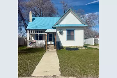 274 W Oneida St, Preston, ID 83263 - Photo 1