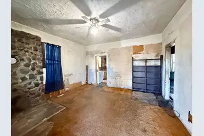 274 W Oneida St, Preston, ID 83263 - Photo 5
