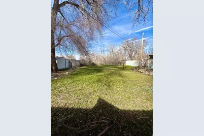274 W Oneida St, Preston, ID 83263 - Photo 3
