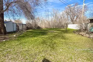 274 W Oneida St, Preston, ID 83263 - Photo 3