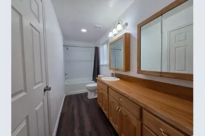 440 N 500 E, Myton, UT 84052 - Photo 11