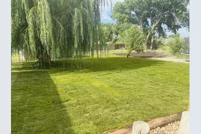 440 N 500 E, Myton, UT 84052 - Photo 17