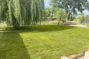 440 N 500 E, Myton, UT 84052 - Photo 17