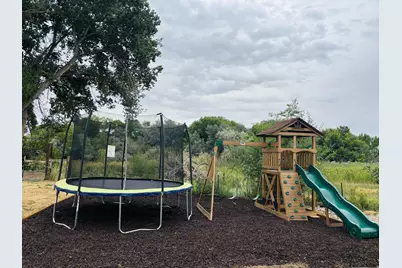 440 N 500 E, Myton, UT 84052 - Photo 21