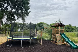 440 N 500 E, Myton, UT 84052 - Photo 21