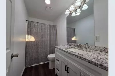 440 N 500 E, Myton, UT 84052 - Photo 9