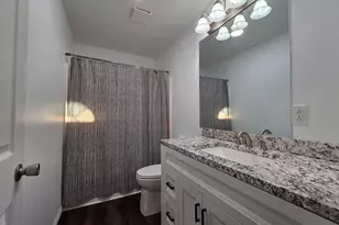 440 N 500 E, Myton, UT 84052 - Photo 9