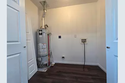 440 N 500 E, Myton, UT 84052 - Photo 15