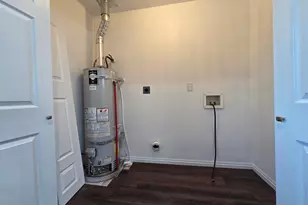 440 N 500 E, Myton, UT 84052 - Photo 15