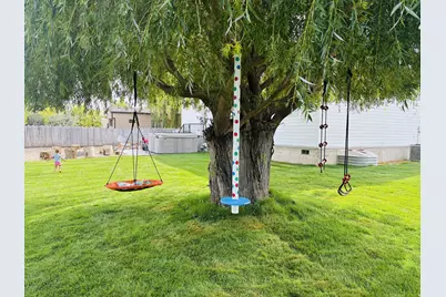 440 N 500 E, Myton, UT 84052 - Photo 23