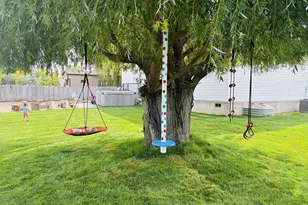 440 N 500 E, Myton, UT 84052 - Photo 23