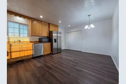 440 N 500 E, Myton, UT 84052 - Photo 5